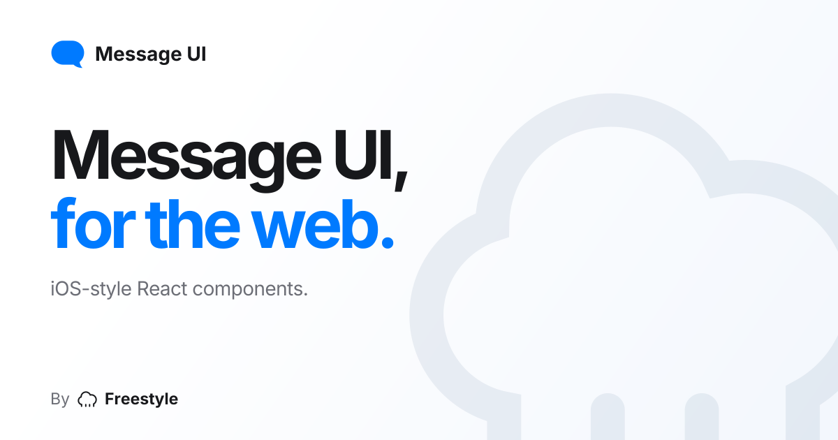 imessage.swerdlow.dev image